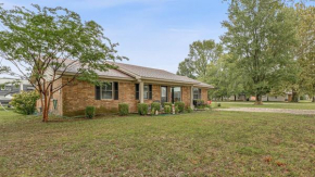 Valley View Acre